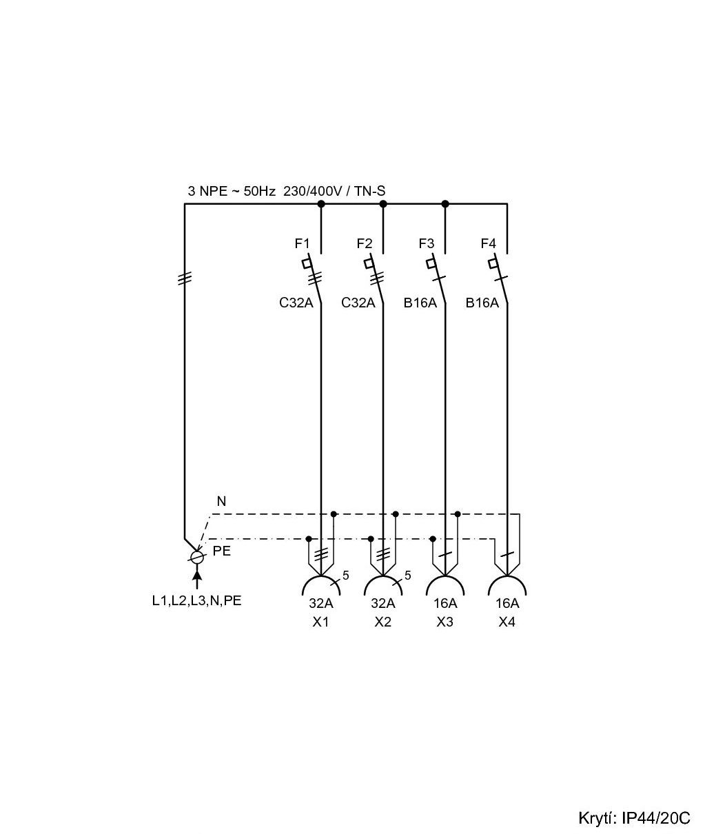 SJ 53 043 VB.01